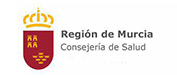 Consejería de Salud. Región de Murcia