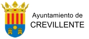 Ayuntamiento de Crevillente